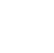 phone 2